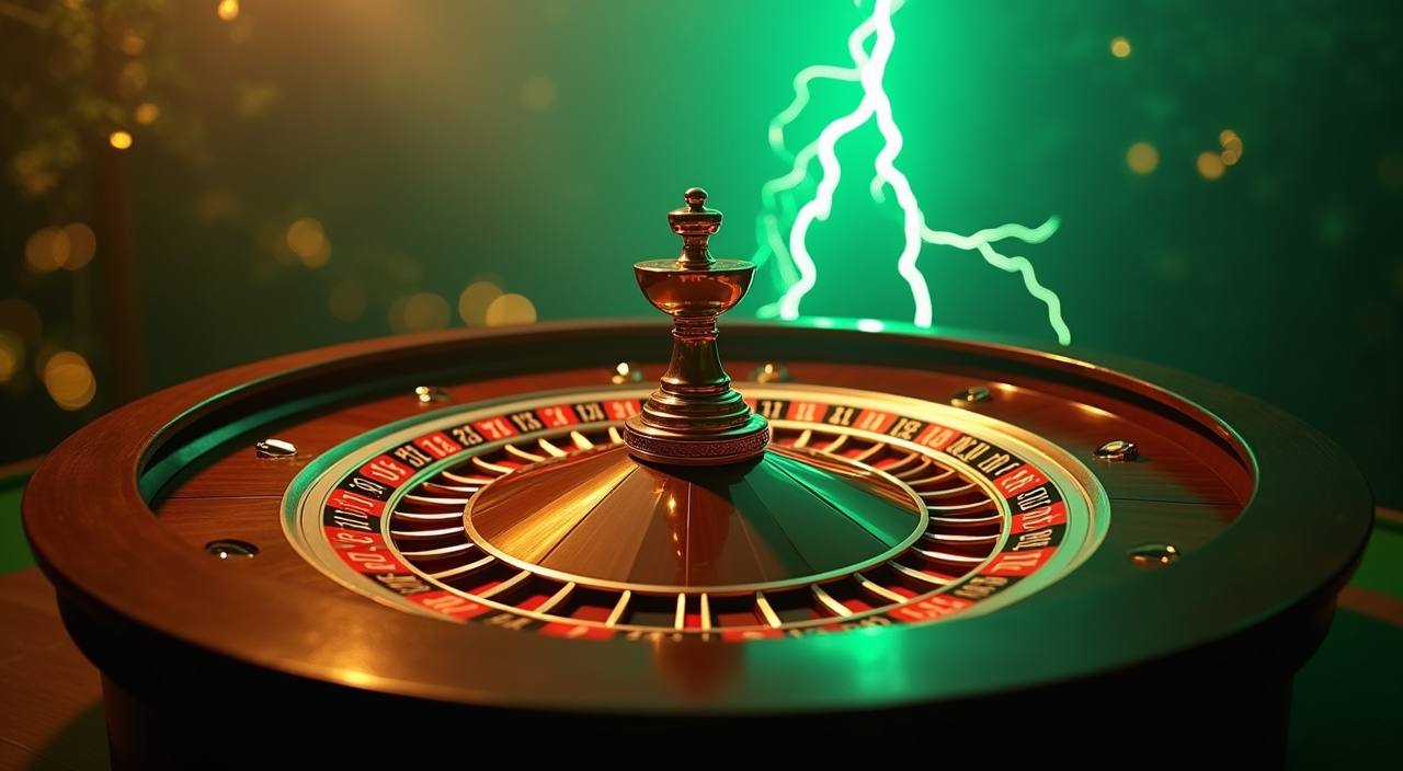 ak5744 Platform kasino dalam talian yang dibina untuk kehidupan mudah alih Malaysia